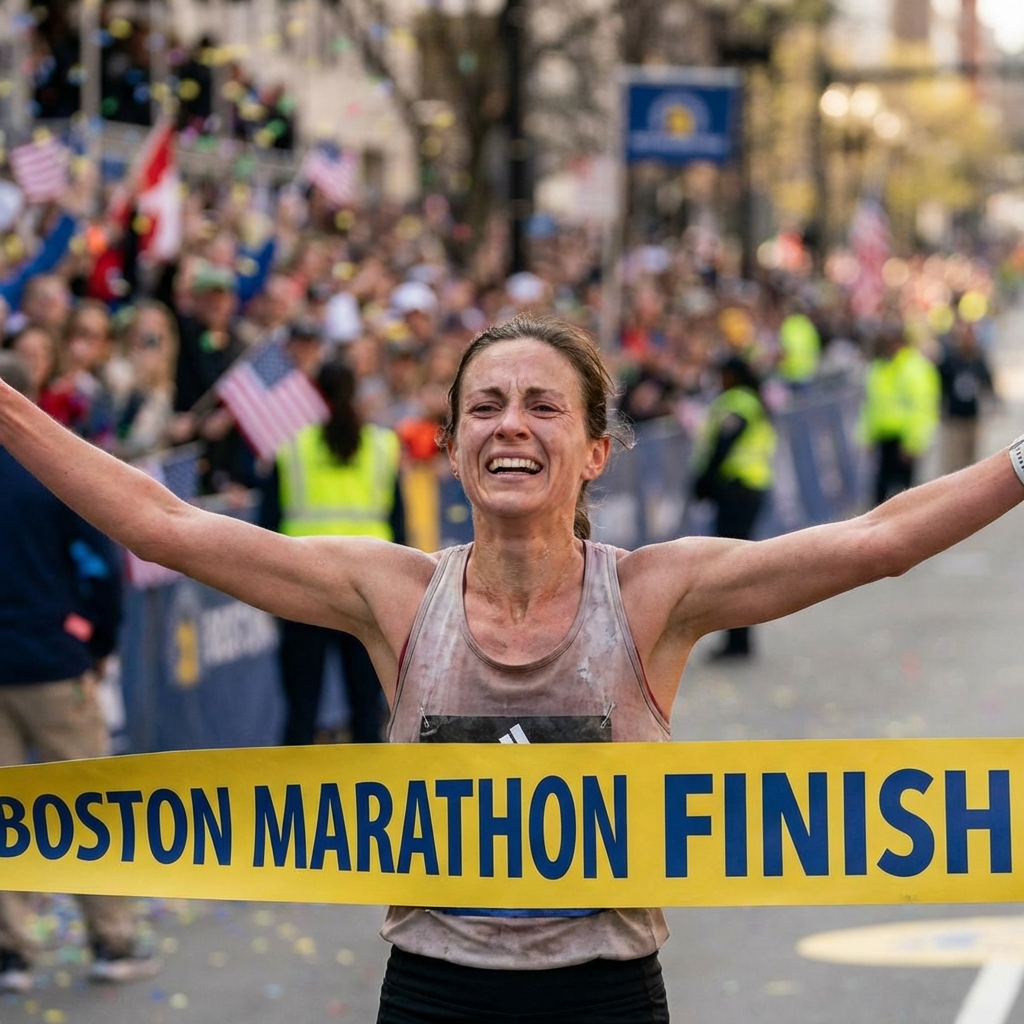 Da Nang International Marathon